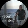 peterbiantes